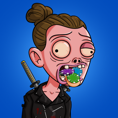 Costetas tweet media