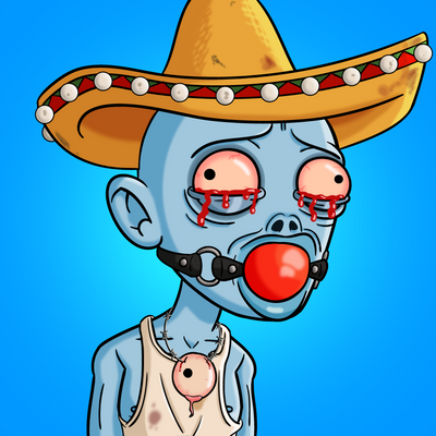 Costetas tweet media