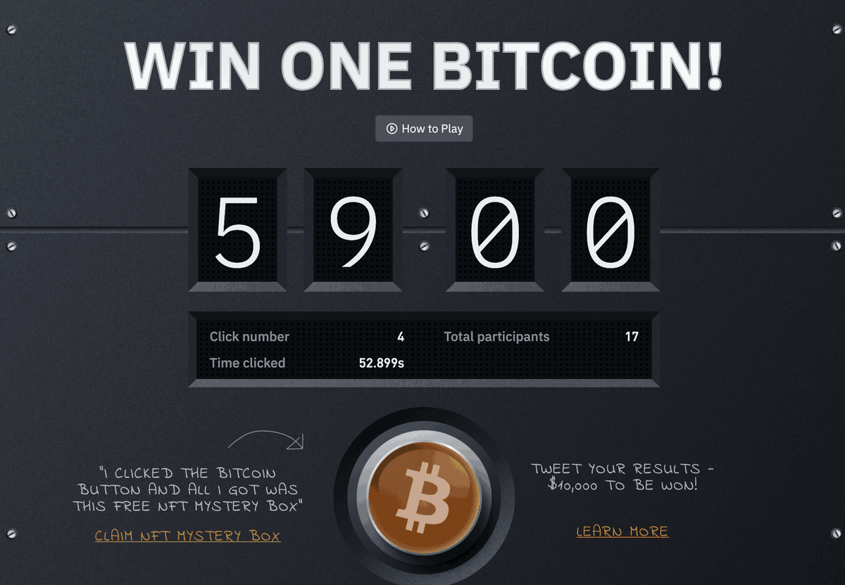 EMPSTUDIO1's tweet photo. #BitcoinButton https://t.co/BbFfk7ZgHk