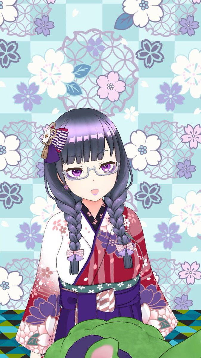 攻殻機動隊 最新情報まとめ みんなの評価 レビューが見れる ナウティスモーション 15ページ目