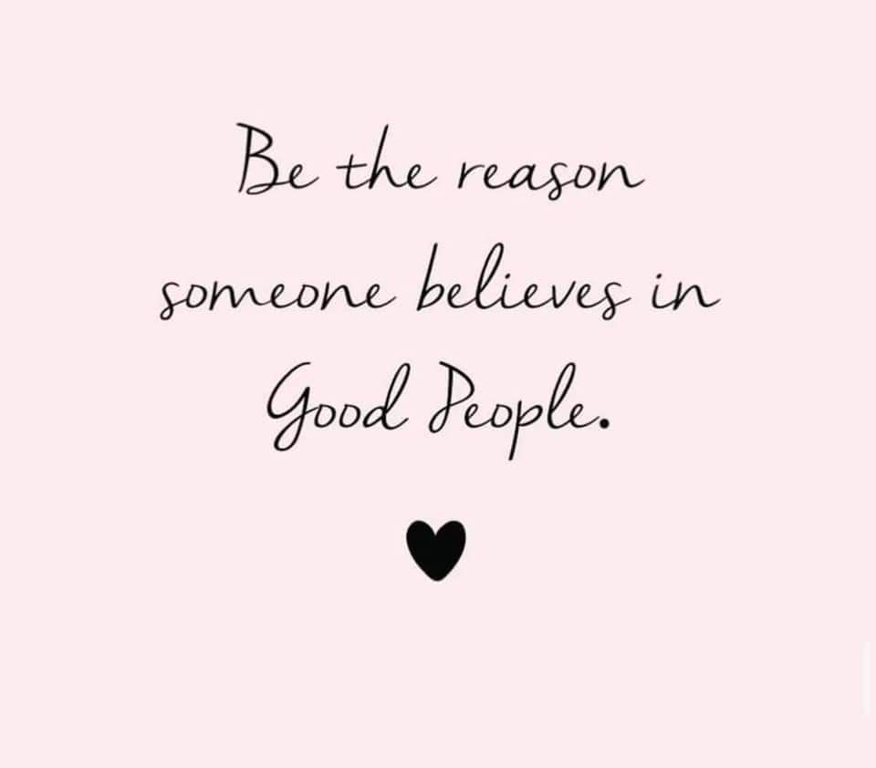 clarelee78's tweet photo. Rise, Shine and Sparkle at YogaBarre #yoga #beautiful #authentic #real #unique #self #soul #rise #Sparkle #shine https://t.co/e2O8l9nigE