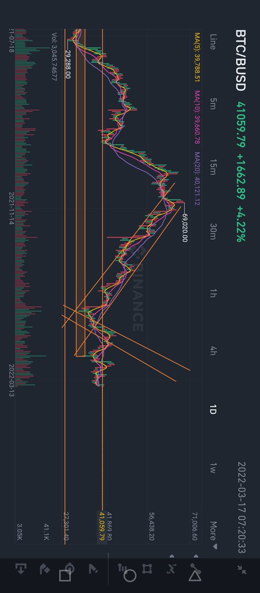 Bitcoinplug_A tweet picture