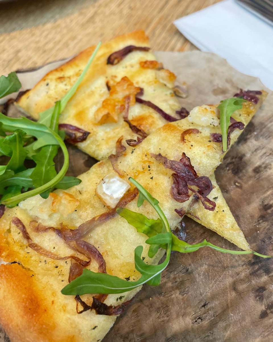 David Mooney tweet media