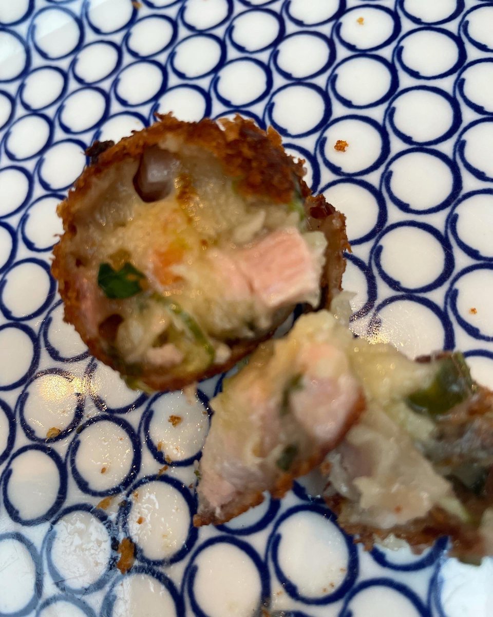 David Mooney tweet media