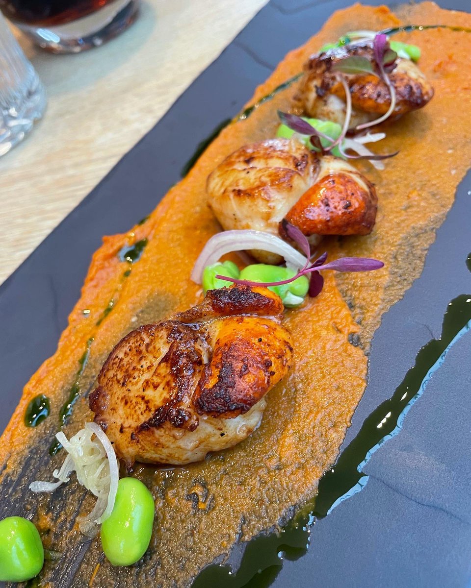 David Mooney tweet media