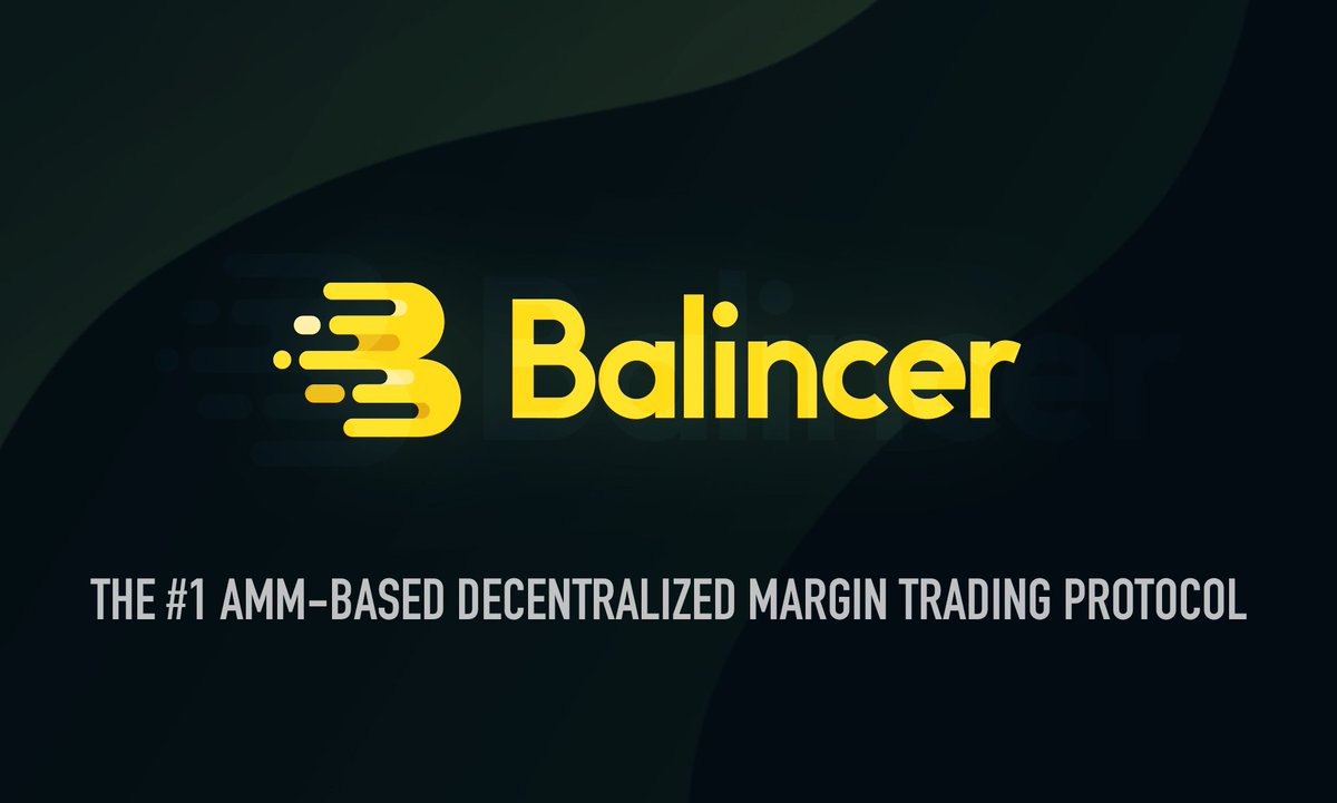 Balincer tweet media