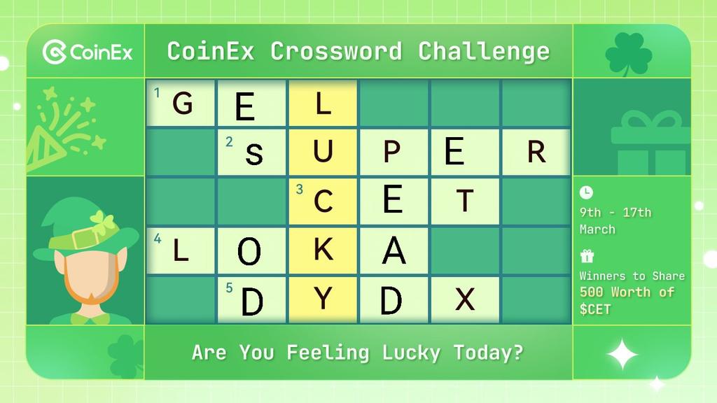 ManickRaj90's tweet photo. @coinexcom #CET #CoinEx #coinexholi  hope i will win this time after so many bad luck https://t.co/uZGSvL5bXk