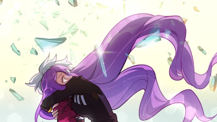 hourly sirin ✰ tweet media