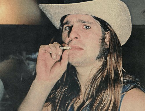 crockpics's tweet photo. Ozzy Osbourne. https://t.co/BHIoYGaRwC