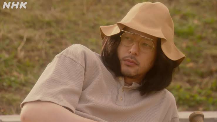 ひよっこ 画像 最新情報まとめ みんなの評価 レビューが見れる ナウティスモーション