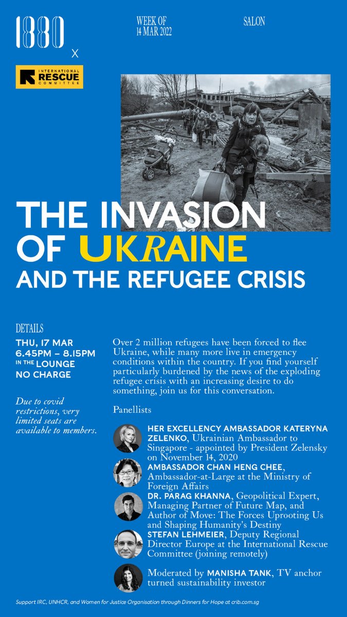 Brooks Entwistle tweet media