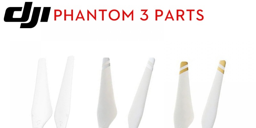 Dronestools tweet media