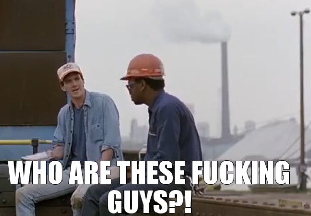 another_j_name's tweet photo. All of us Cincinnati Reds fans when we see the team . 😲 #Reds #Redsproblems https://t.co/FgOAwStBuX