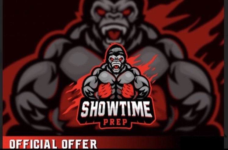 Blessed to receive my 3rd offer from <a href="/ShowtimePrep/">Showtime Collegiate Academy (JUCO & Post Grad)</a> ❤️