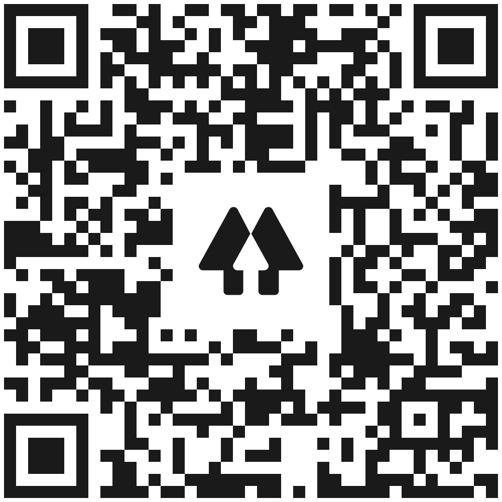 link to our LIVE TWITTER SPACE ⚛ linktr.ee/Deathserpent
Award Winning Artists ⚛︎
Designer NFTs ⚛