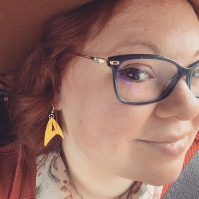 randomacts_kind's tweet image. #NewProfilePic