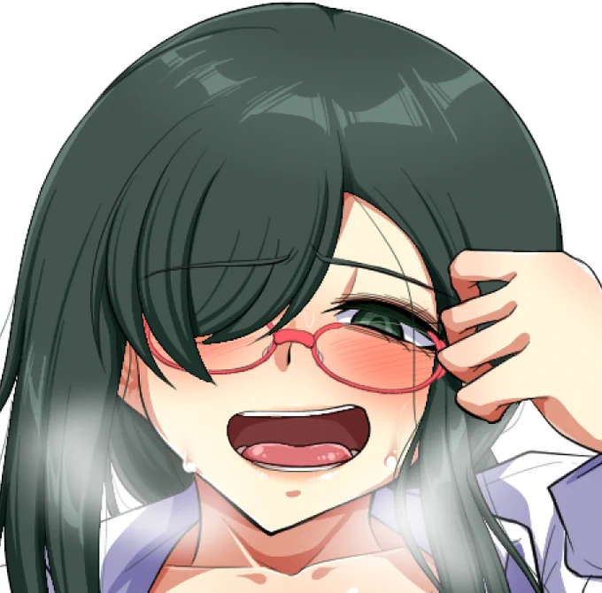 何度もry 