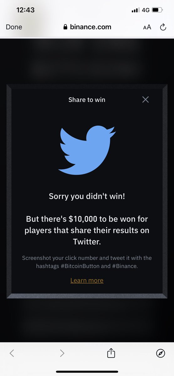 VuthyBeats tweet media