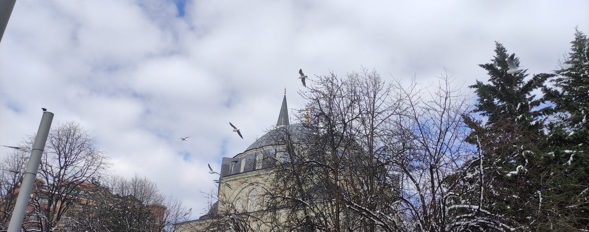 memyselfdebtace's tweet image. #Clouds #Sky #ForJK #JK