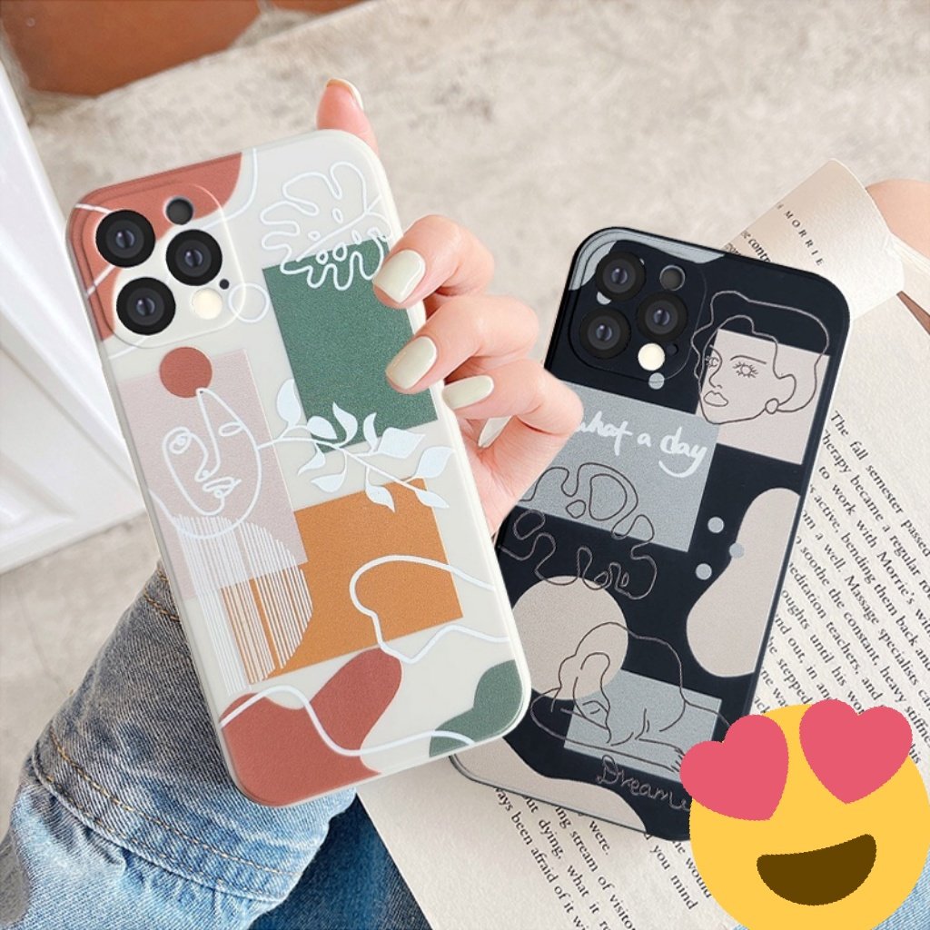 dress2u_'s tweet photo. THREAD PASAR MALAM 

Hi saya small account je tapi drop your business here! 🤩 Feel free to follow me 🙈. RT mine and I'll RT yours ❤ don't let this flop guys

I'l start first 🥰
✅ iphone and android 
✅Rm 25 each, buy 3 Rm 20 each and free postage
https://t.co/9uuVwhnXXs https://t.co/0Q11iaLZXM