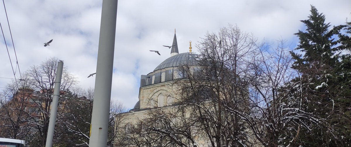 memyselfdebtace's tweet image. #Clouds #Sky #ForJK #JK