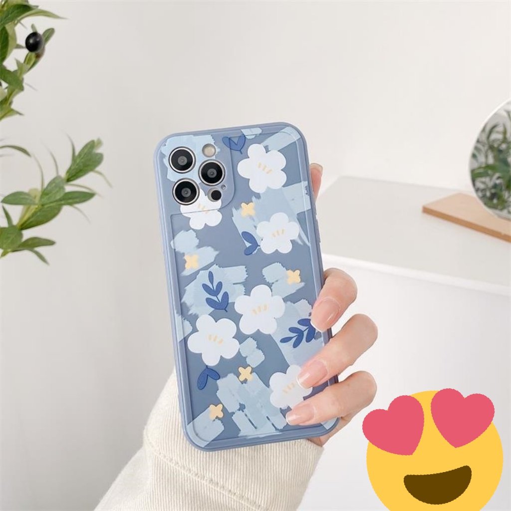 dress2u_'s tweet photo. THREAD PASAR MALAM 

Hi saya small account je tapi drop your business here! 🤩 Feel free to follow me 🙈. RT mine and I'll RT yours ❤ don't let this flop guys

I'l start first 🥰
✅ iphone and android 
✅Rm 25 each, buy 3 Rm 20 each and free postage
https://t.co/9uuVwhnXXs https://t.co/0Q11iaLZXM