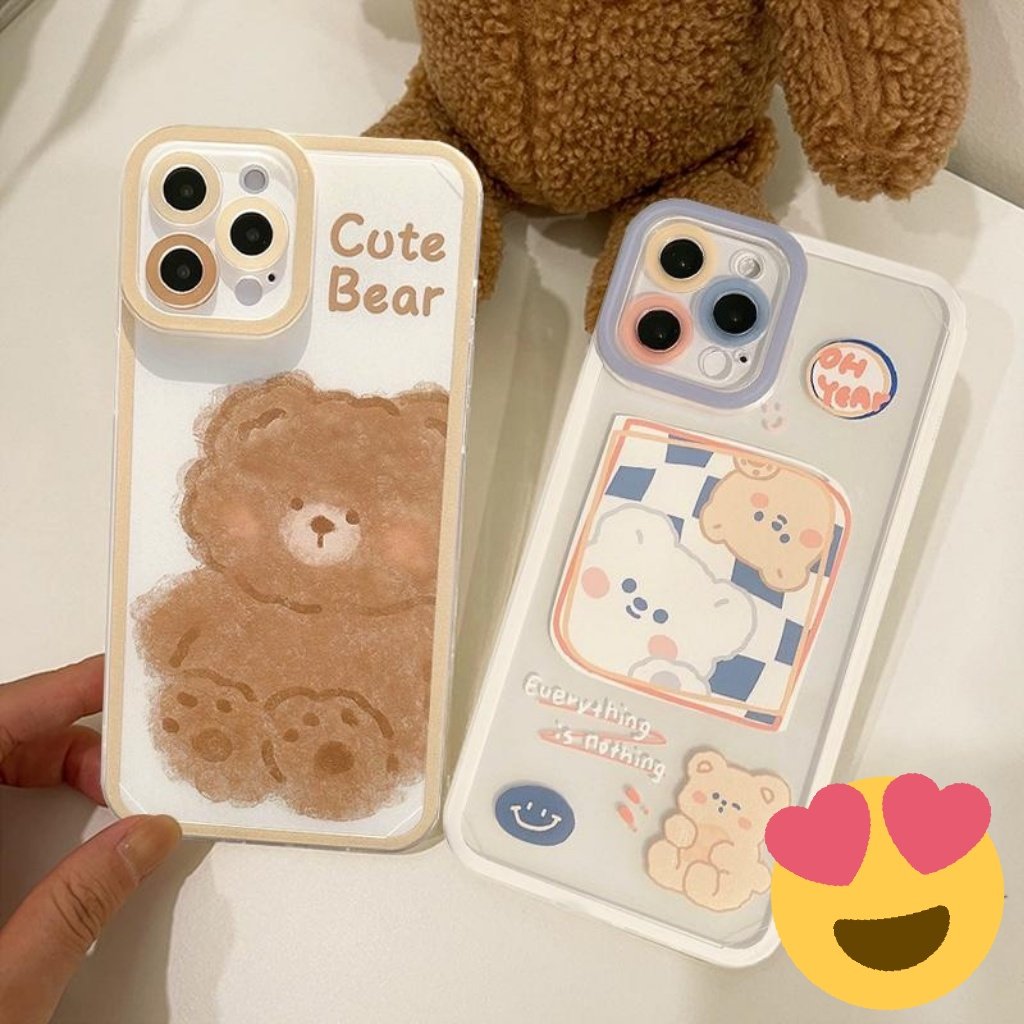 dress2u_'s tweet photo. THREAD PASAR MALAM 

Hi saya small account je tapi drop your business here! 🤩 Feel free to follow me 🙈. RT mine and I'll RT yours ❤ don't let this flop guys

I'l start first 🥰
✅ iphone and android 
✅Rm 25 each, buy 3 Rm 20 each and free postage
https://t.co/9uuVwhnXXs https://t.co/0Q11iaLZXM