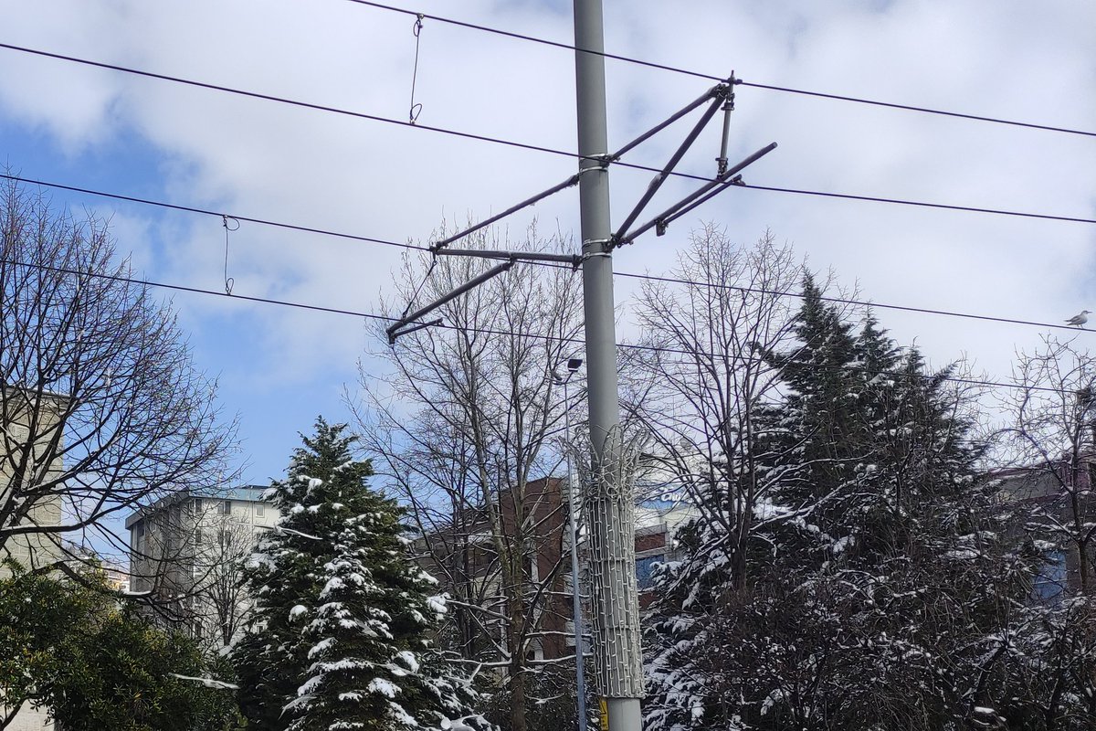 memyselfdebtace's tweet image. #Clouds #Sky #ForJK #JK