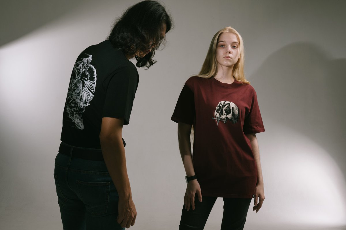 maternaldisaster.com/links