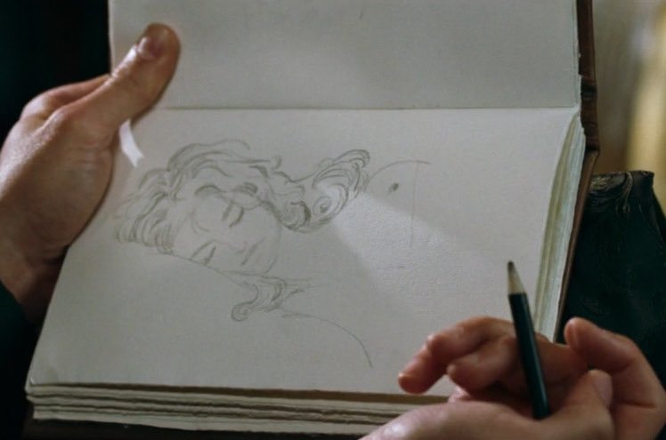 ريم (@remanh2) on Twitter photo 