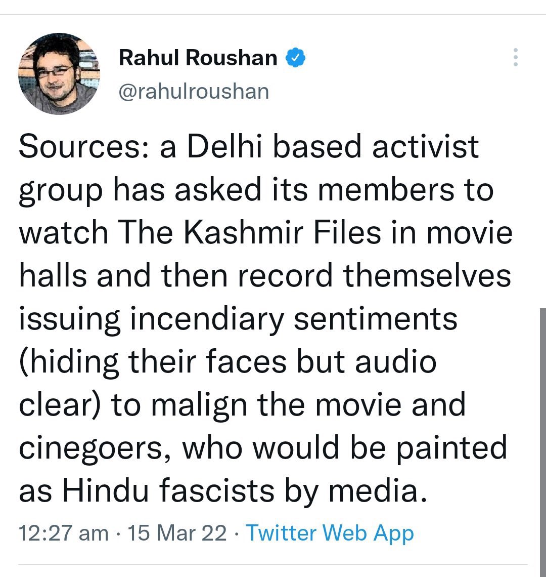 mRVizperr's tweet photo. @iJasOberoi @NeoPanchayatic Delhi riot gang se hooo https://t.co/UQ1MoaqGG3