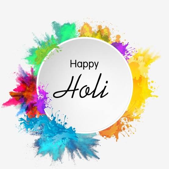 rohit___sah's tweet photo. @ChittaR51208775 https://t.co/kLSjmbMlxd