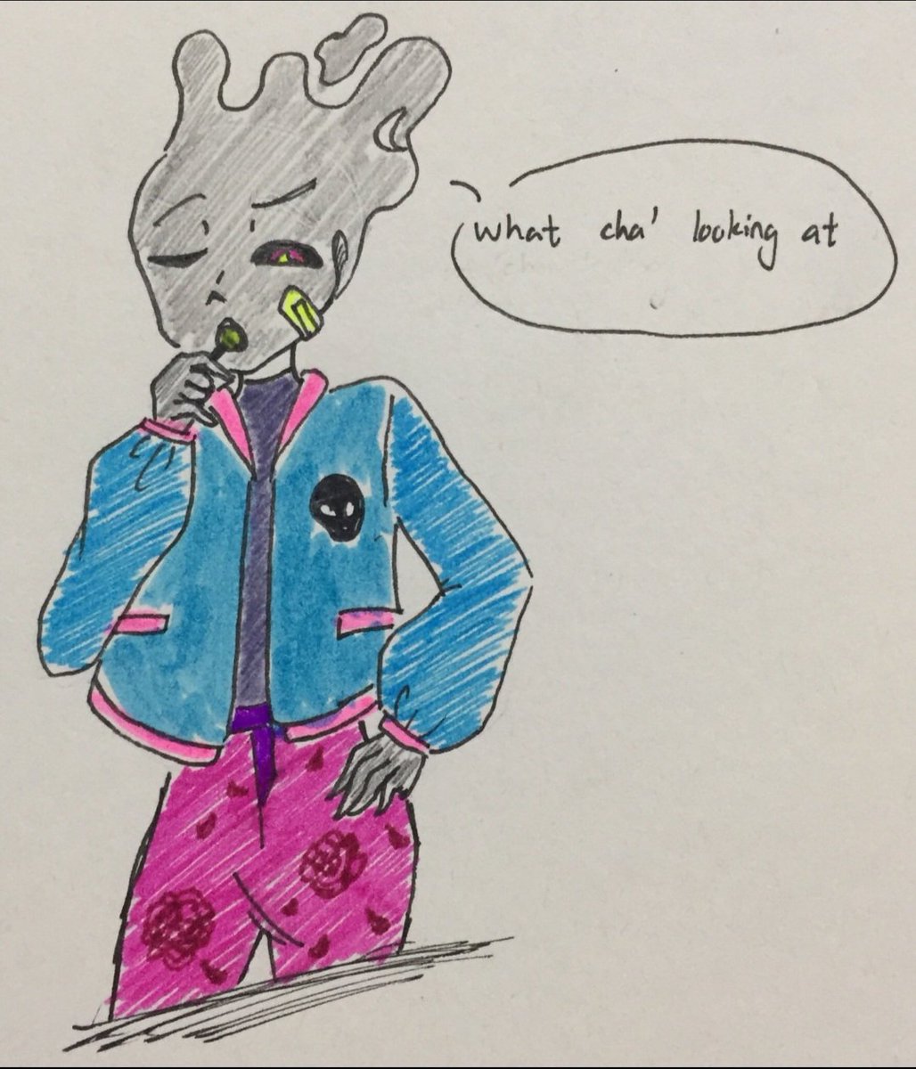 Harumi_chan12's tweet photo. 💕✨Badass paper jam✨💕

Original art by @mochimilkybun hope you like it my dear <3

#undertale #undertaleAU #undertalefanart #paperjam #paperjamsans #pjsans #pj #errorink #errorinkchild #shipchild #fanchild #art #tradicionalart #redraw https://t.co/ykbjiU8eIk