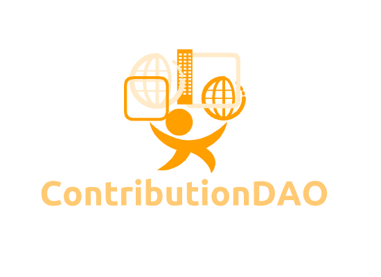 umami_chicken's tweet photo. ContributionDAO Sticker
#contributionDAO #contributetoearn 
@contributedao https://t.co/mTdlLW4lUG