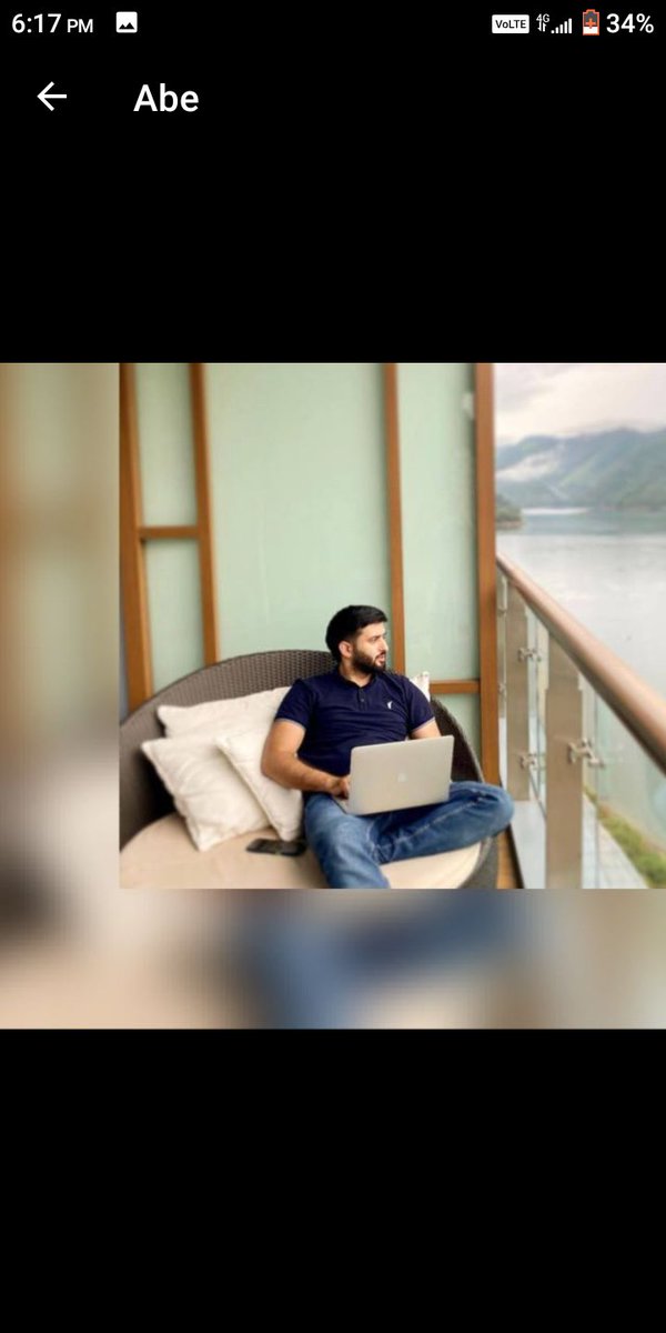 Shanthi48933185's tweet photo. #DailyDiscountScam  New way of scam this people created a app and setup a office in Delhi  many people had invested money on March 14th they had vacated office and closed the app they had done more than 100cr of scam in India i request PM MODI JI to take action on them https://t.co/6vZbHfbGjW