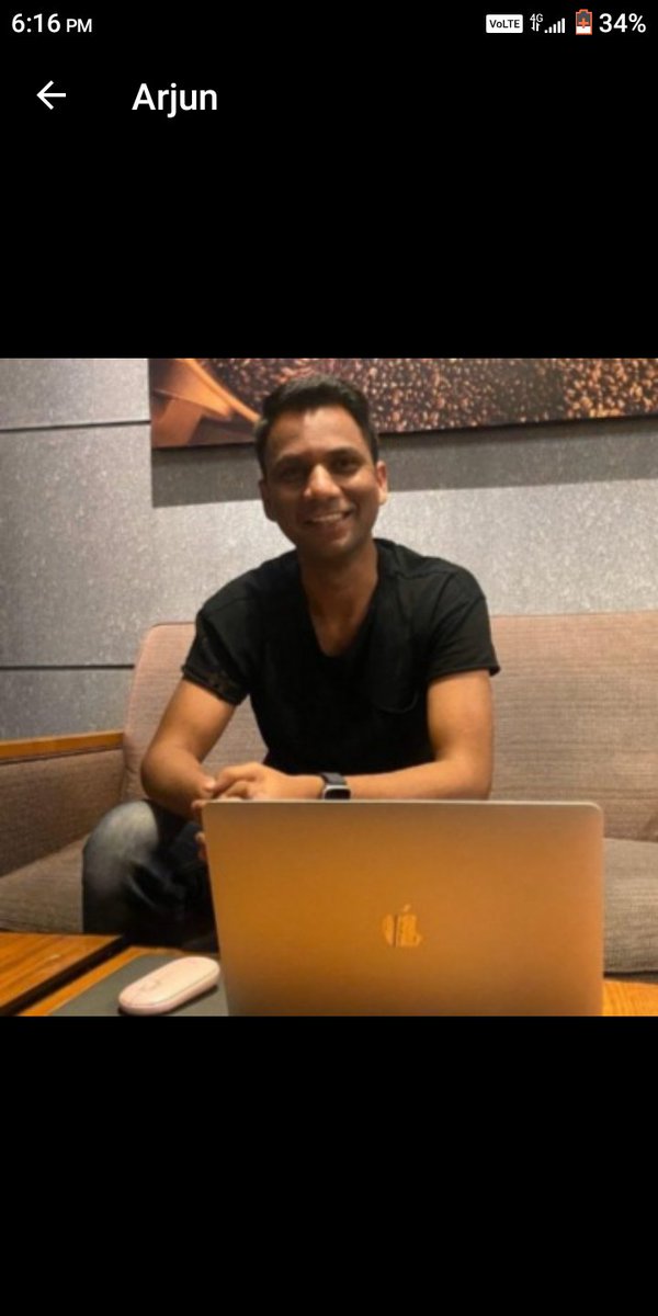 Shanthi48933185's tweet photo. #DailyDiscountScam  New way of scam this people created a app and setup a office in Delhi  many people had invested money on March 14th they had vacated office and closed the app they had done more than 100cr of scam in India i request PM MODI JI to take action on them https://t.co/6vZbHfbGjW