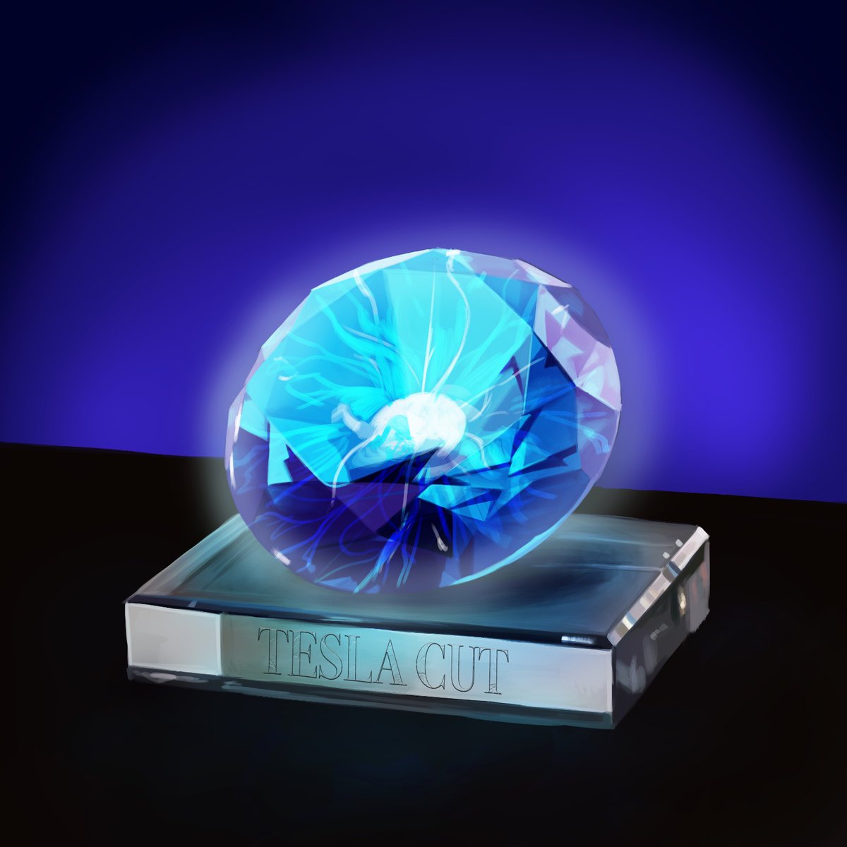 House of Legends tweet media