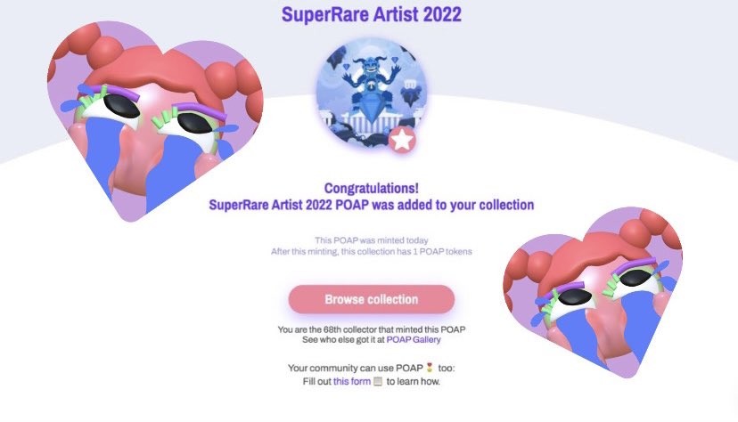 owiliunic tweet media