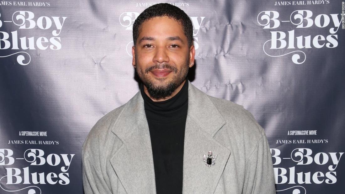 shonkori's tweet photo. โก๏ธFWIW there are ๐บ๐ธs still being held in DC Jail for entering the Capitol on J6, but tonight, after 6 days in Cook County jail, Jussie Smollett, the actor who faked his own hate crime, is walking free. Is that what they mean by equity? #RecallFoxx
cc: @PekalaLaw @USRoute41 https://t.co/j2pPT18YAp