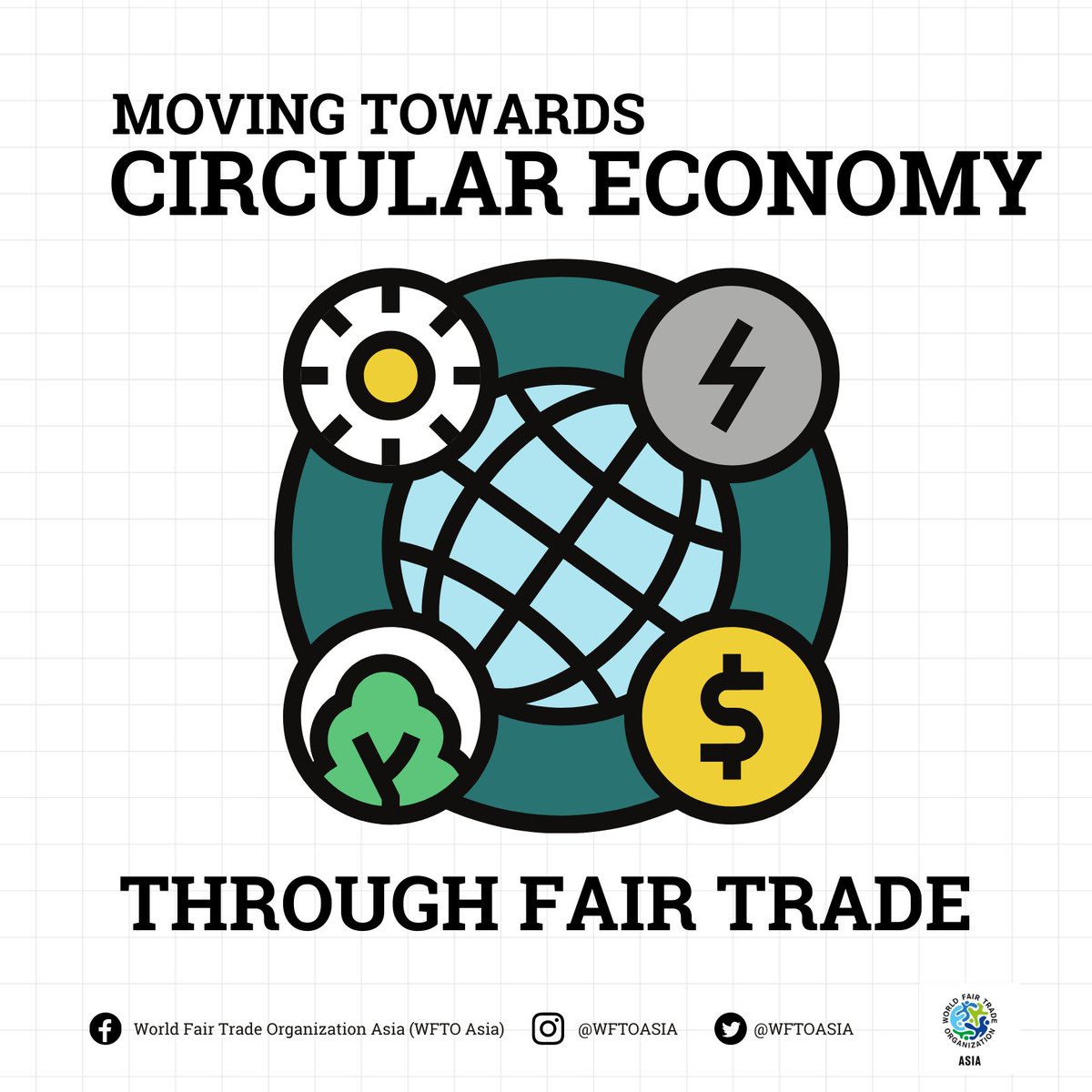 WFTO-ASIA tweet media