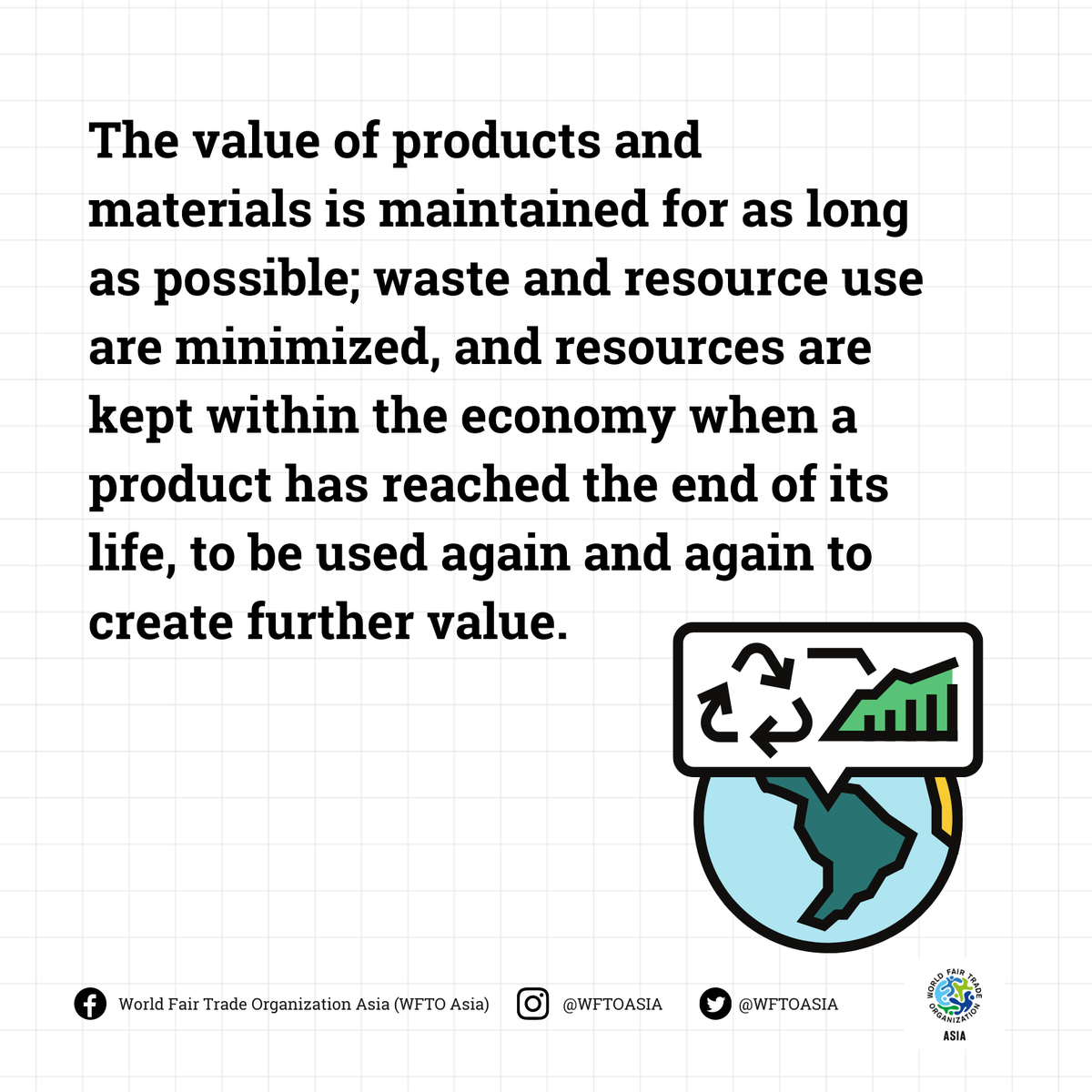 WFTO-ASIA tweet media