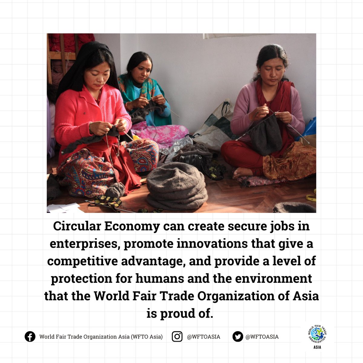 WFTO-ASIA tweet media