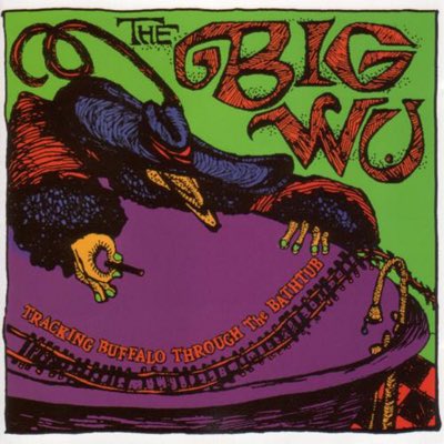 BIGWUpre2002's tweet photo. #NewProfilePic https://t.co/R6qozUQydC