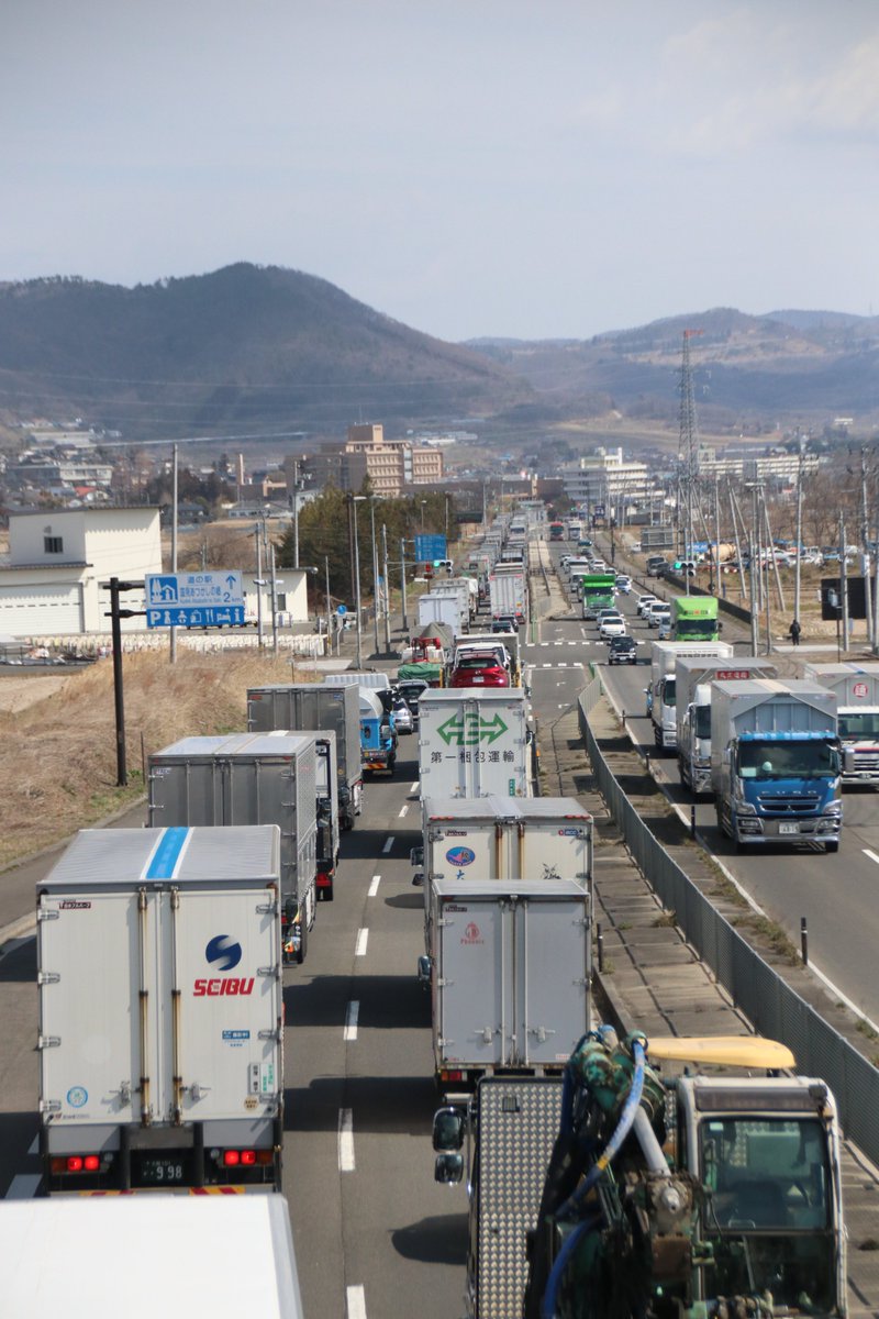 国道4号 新4号の最新通行止情報 10ページ目 今日現在 リアルタイム情報 ナウティス 国道4号 新4号の最新通行止情報 10ページ目 今日現在 リアルタイム情報 ナウティス