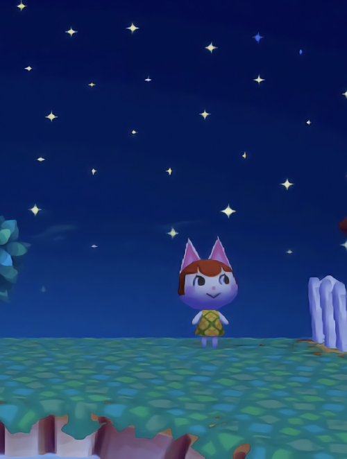 animal crossing bot 🌱 (@anicrossing2) on Twitter photo 