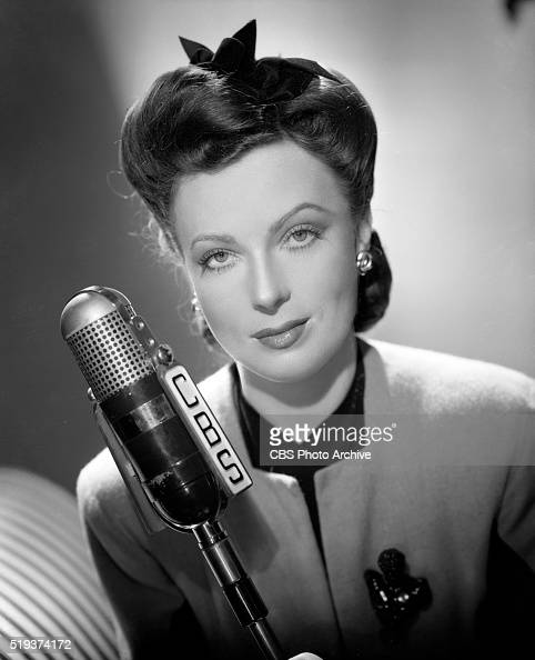 The first lady of "Suspense" is back in this week's new podcast episode! starsonsuspense.libsyn.com/episode-280-ag…