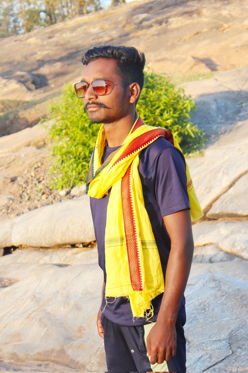 Ajay Singh marko tweet media
