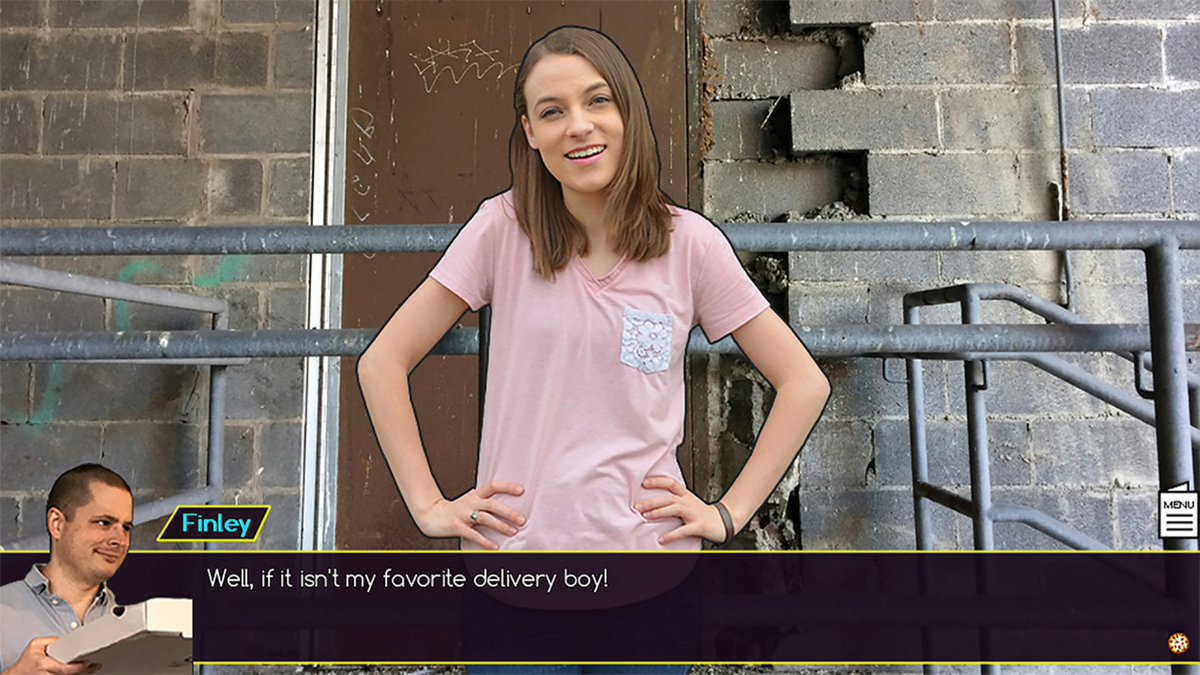 ✨ MicahTheBrave ✨ tweet media