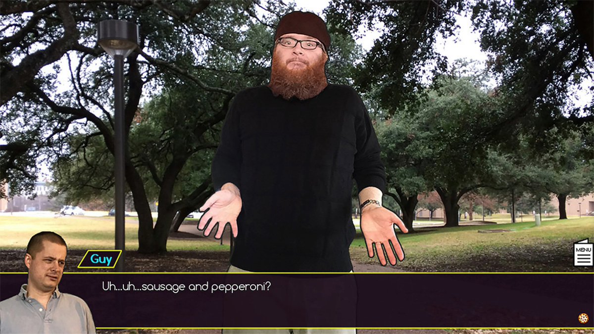 ✨ MicahTheBrave ✨ tweet media