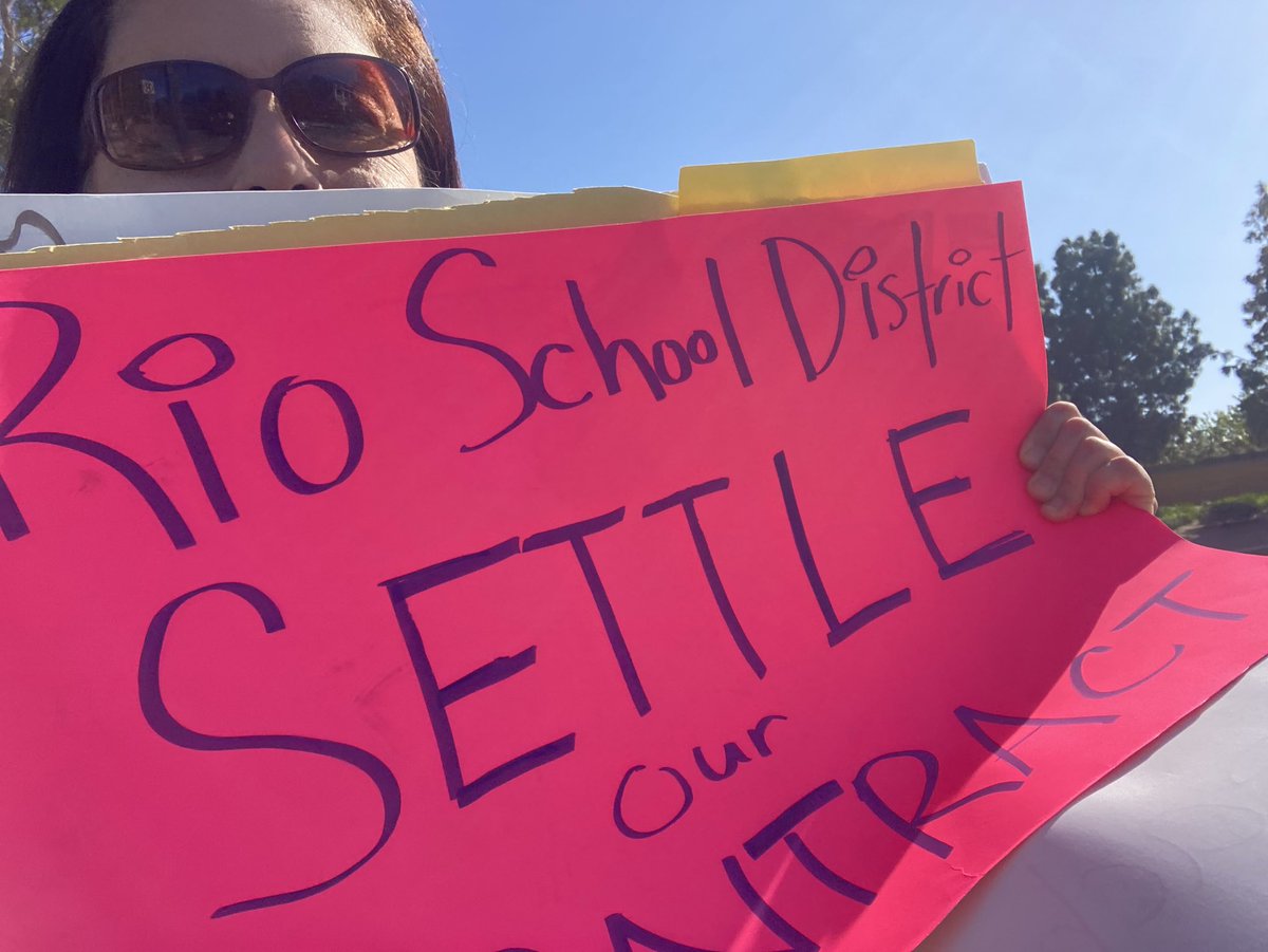 BWSKYWALKER's tweet photo. #rioschools https://t.co/YhTSZzMP9x